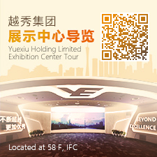 beat365官网,beat365官网入口网页版登录,beat365中国唯一官方网站集团领导力素质模型