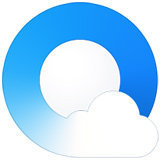 beat365官网新闻发布千赢国beat365中国唯一官beat365官网登录中文方网站际手机版注册_社会新闻_大众网